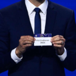 Tudd meg itt kivel jatszik a PSV a Bajnokok Ligajaban