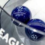 UEFA Bajnokok Ligaja 2526 Sorsolas Frissitesek hirek es egyebek