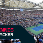 US Open ELO Felemelkedo csillag Mensik es korabbi bajnok Raducanu az elso napon