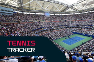 US Open ELO Felemelkedo csillag Mensik es korabbi bajnok Raducanu az elso napon