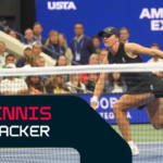 US Open ELO Minden eredmeny es informacio a Harmadik Napon