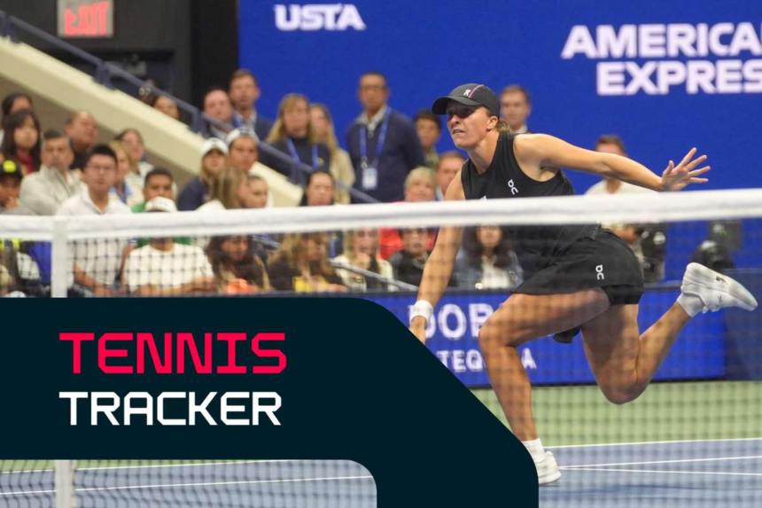 US Open ELO Minden eredmeny es informacio a Harmadik Napon