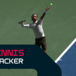 US Open ELO Minden eredmeny pontszam es egyeb az otodik napon