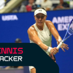 US Open ELO Pegula es Fritz a harmadik forduloban Ruud meglepo vereseget szenvedett Tiafoe palyan