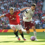 Voller elarulta hogy Havertz kihagyja a nemet valogatott vb selejtezoit szeptemberben