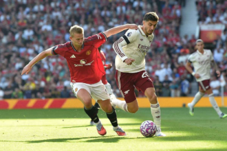 Voller elarulta hogy Havertz kihagyja a nemet valogatott vb selejtezoit szeptemberben