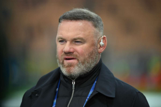 Wayne Rooney megvedi magat Tom Brady birminghami tarstulajdonos kritikaja utan