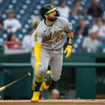 shea langeliers harom hazai futast utott a washington nationals ellen