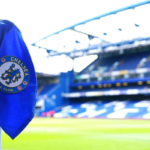 A Chelseat 74 FA szabaly megsertesevel vadoljak Abramovics korszakaban