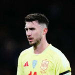 A FIFA allaspontvaltozasa lehetove tette Aymeric Laporte szamara hogy atigazoljon az Athletic Bilbaohoz