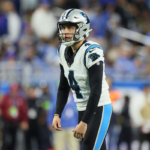 A San Francisco 49ers szerzodtette az NFL tortenetenek egyik legpontosabb rugojat