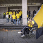 A Vitesse megnyerte a licencmegvonas fellebbezeseit visszater a profi futballba