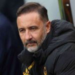 A farkasok meghosszabbitottak Vitor Pereira szerzodeset a gyenge szezonkezdes ellenere