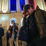 A korabbi monacoi jatekost Wissam Ben Yeddert pszichologiai bantalmazas miatt birsagoltak meg felesege ellen