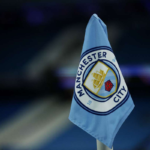 A manchester city es a premier league rendezte a szponzoralasi szabalyokkal kapcsolatos vitat