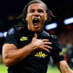 Allsvenskan AIK es a Goteborg gyozelme hetfo este eletben tartotta europai remenyeiket