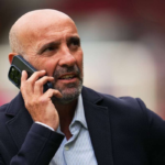 Aston Villa vezetoje Monchi tavozik a klubtol a nehez szezonkezdet utan