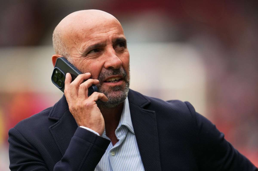 Aston Villa vezetoje Monchi tavozik a klubtol a nehez szezonkezdet utan