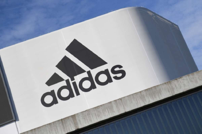 Az Adidas hivatalos ruhazati partnere lesz az uj Audi Forma 1 es csapatnak tobb eves megallapodasban