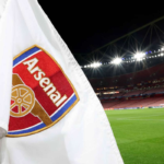 Az Arsenal uj vezerigazgatot nevezett ki jelentos vezetosegi atszervezes reszekent