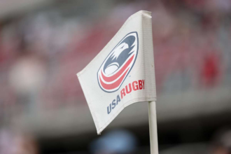 Az Egyesult Allamok kvalifikalta magat a 2027 es Rogbi Vilagkupara a Samoa felett aratott gyozelemmel