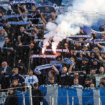 Az FC Koppenhaga idoben kapott loketet a Sonderjyske ellen aratott gyozelmevel a kulcsfontossagu Bajnokok Ligaja osszecsapas elott