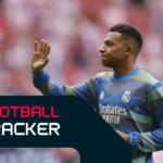 Bajnokok Ligaja ELO A Real Madrid Kazahsztanba utazik mielott a Chelsea a Benficat fogadja