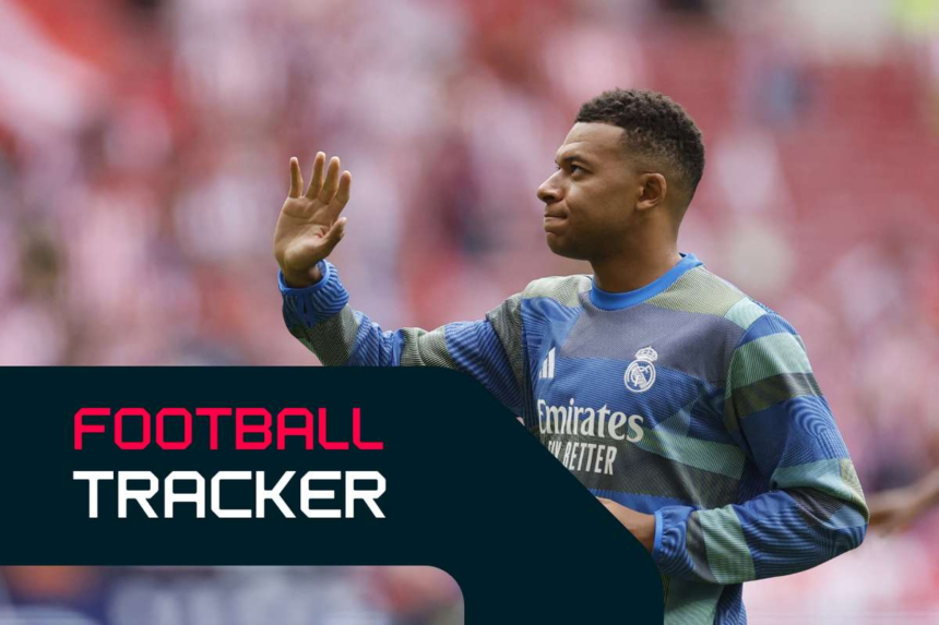 Bajnokok Ligaja ELO A Real Madrid Kazahsztanba utazik mielott a Chelsea a Benficat fogadja