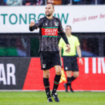 Bas Dost visszavonul ket evvel a szivleallasa utan