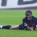 Bayer Leverkusen kulcsemberek nelkul nehez teszt elott Hjulmand regi vadaszhelyen