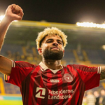 Billing megmenti az FC Midtjyllandot a forro derbiben a Viborg ellen