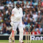 Chris Woakes nem szerepel Anglia jovobeli terveiben az Ashes kihagyasa utan mondta a csapatigazgato Key