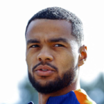 Cody Gakpo otthon erzi magat Liverpoolban de tobbet akar nyerni Megkostoltuk a gyozelmet