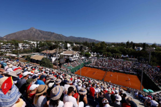 Davis Kupa sorsolasa potencialis dontot alakit ki Alcaraz Spanyolorszaga es Sinner Olaszorszaga kozott