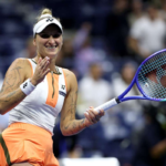 Fenseges Vondrousova sokkolja az aktualisan formaban levo Rybakina t bejut a US Open negyeddontojebe