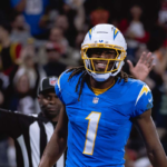 Flashscore NFL 2 heti merkozesvalasztasai