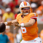 Flashscore NFL 3 heti merkozesvalasztasai
