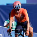 Haromszoros bajnok Marianne Vos visszalep a vilagbajnoki orszaguti versenyrol