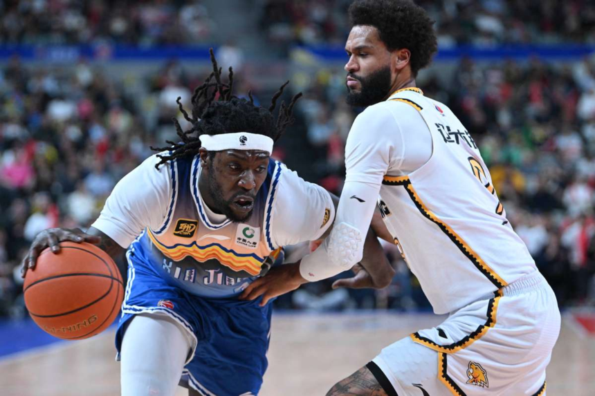 Harrell kirugtak az Adelaide 36ers csapatabol a tiltott szer miatt vegzett pozitiv teszt utan