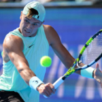 Hatalmas szamu kenyszernem hiba koltseges Rune szamara a 86 helyezett ellen Tokioban