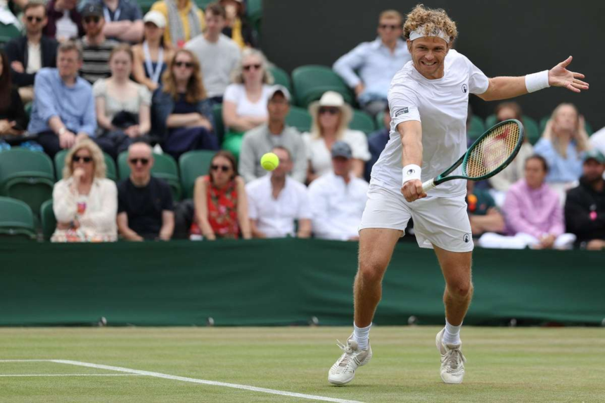 Holmgren palyafutasa merfoldkovehez erkezik kvalifikal a Sanghaji Masters 1000 tornara
