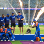India es Pakisztan uj melypontokra sullyed az Azsia kupa trofea botranyaban