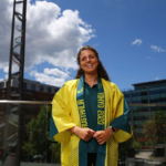 Jess Fox a kenus kenu legenda kihagyja a vilagbajnoksagot a vesetumor eltavolitasa utan