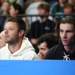 Josh Giddey 150 millio dollaros fizetesre keszul a Bullsnal