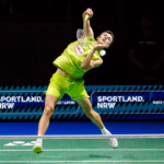 Kimeletlen japan bunteti Axelsent a dan regota vart visszatero merkozesen