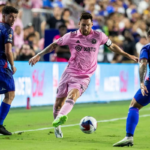 Lionel Messi allitolag uj szerzodest ir ala az Inter Miamival