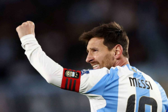 Lionel Messi ketseges hogy jatszik e a 2026 es vilagbajnoksagon