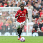 Man Utd Kobbie Mainoo januari tavozasa fele hajlik