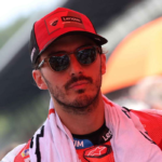 Motorkerekparozas Bagnaia megdonti a korrekordot a pole pozicioert a japan MotoGP n