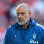 Nuno Espirito Santot kirugtak a Nottingham Foresttol mivel megromlott a kapcsolata a tulajdonossal